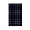 Μονοκρυσταλλικό ηλιακό πάνελ - Solar Panel - SA-580 - 580W - 000580