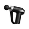 Συσκευή μασάζ - Fascial Gun - KH-810 - 812792