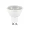 V-TAC - Φωτιστικό LED Chip CREE GU10 7,5W 38° 4000K
