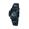Παιδικό ψηφιακό ρολόι χειρός - LS85 - Lasika - 817421 - Black/Blue