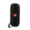 Ασύρματο ηχείο Bluetooth - TG117 - 886793 - Black