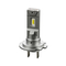 H7 24V PX26d 1790lm 6.500k HALO LED QUICK-FIT VENUS SERIES PLUG & PLAY 1ΤΕΜ