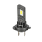 H7 24V PX26d 2600lm 6.500k HALO LED QUICK-FIT ALIEN-X SERIES PLUG & PLAY 1ΤΕΜ