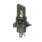 H4 24V P43t 1500/1900lm+1100/1500lm 6.500k HALO LED QUICK-FIT ALIEN-X SERIES PLUG & PLAY 1ΤΕΜ