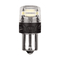 P21W 24V BA15s 540/260lm 6.500K ΔΙΠΛΗΣ ΠΟΛΙΚΟΤΗΤΑΣ LED CAN-BUS PRO-USER SERIES 24V 2ΤΕΜ.