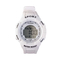 Ψηφιακό ρολόι χειρός - 178 - 758105 - White
