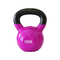 Βαράκι Kettlebell - 80138 - 12kg - 150226