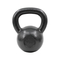 Βαράκι Kettlebell - 80140 - 24kg - 150431