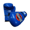 Γάντια πυγμαχίας - 10oz - 290267 - Blue