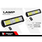 Προβολέας οχημάτων LED - R-D11218-B02 - 110700