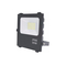 Προβολέας LED - 30W - IP66 - 6500K - 003098