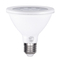 GLOBOSTAR® SPOTPAR 60085 Σποτ E27 PAR30 LED 12W 1164lm 36° AC 220-240V IP20 Φυσικό Λευκό 4500K - Μ9.5 x Π9.5 x Υ9.5cm - 3 Χρόνια Εγγύηση