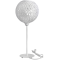 SILK-01/PR TABLE LAMP WHITE Φ20