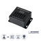 GloboStar® 70675 AJ6 SKYDANCE DMX 6 Channel Fader Console - Κονσόλα Φωτισμού 6 Καναλιών DMX DC 5-12V ή 3 x AAA Μπαταρίες - IP20 Μ10 x Π7 x Υ4cm - 5 Years Warranty
