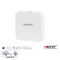 GloboStar® 73436 WL-BOX2 Mi-BOXER Smart Gateway Bridge Adapter WiFi to RF 2.4Ghz - Tuya Smart APP - USB Type-C DC 5V - IP20 Μ6.4 x Π6.4 x Υ1.5cm - 5 Years Warranty