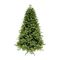 Χριστουγεννιάτικο δέντρο - YR2343 - 1531T - 2.1m - 251181