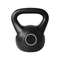 Βαράκι Kettlebell - 80134 - 4kg - 150301