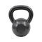 Βαράκι Kettlebell - 80140 - 10kg - 150394
