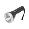 Επαναφορτιζόμενος φακός LED - 88069 - 182752 - Black/Silver