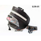 Τσάντα σέλας ποδηλάτου - Tail Bag - S39-01S - 651186