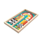 Επιτραπέζιο παιχνίδι Catapult Chess - Race Track - 252-31 - 215576