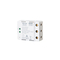 3800238070885 | Ogemray Smart relay 25A - EAN 3800238070885