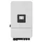 Πρόσοψη του υβριδικού τριφασικού inverter 20kW Deye SUN-20K-SG05 LP3-EU-SM2