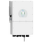DEYE 10kW Inverter Υβριδικό Τριφασικό SUN-10K-SG04LP3-EU με οθόνη, CT, WiFi, IP65 11542