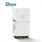 Deye SUN-18K-SG01LP1-EU-AM3-P Μονοφασικός Υβριδικός Inverter 18kW (48V)