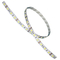 Ταινία Led 14.4 watt 60 smd 5050 Led